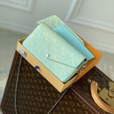 LV Purse